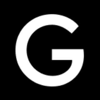 Логотип телеграм канала @gooogamesinfo — GOOO.GAMES