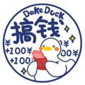 电报频道的标志 goooglereviews — google reviews