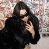 Лагатып тэлеграм-канала gooogooogahgah666 — каймайсы канон