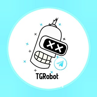 Telegram kanalining logotibi gooooolllllllllllll — Gol bot
