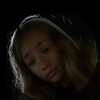 Логотип телеграм канала @goooooodjjab — поль(ка)