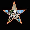 Логотип телеграм канала @gooostar — ZvezdaHub