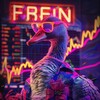 Логотип телеграм канала @gooseincrypto — Goose in Crypto (Фряник/FreiN)