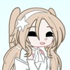 Логотип телеграм канала @gooseneck_15 — 🕯//🪿гусятник Ⲥⲁⲏⲏυ 🪿//🕯