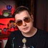 Логотип телеграм канала @gooseplease — ПОМЁТ ГУСЯ