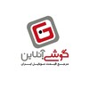 Telegram channel گوشى.آنلاين | Gooshi.Online logo