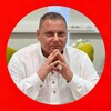 Логотип телеграм канала @gootnikoff — Путь Проводника. Павел Гутников