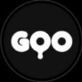 Logo saluran telegram gootrenduz — Gootrenduz