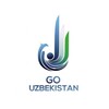Telegram kanalining logotibi goouzbek — Go Uzbekistan