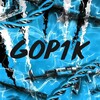 Логотип телеграм канала @gop1k_so2 — GoP1k || STANDOFF2