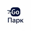 Telegram channel Go Парк - партнер сервиса Яндекс logo