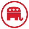 Telegram channel GOP | Grand Old Party Community logo