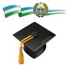 Telegram channel Mental arifmetika 🎓 GoPedagog logo