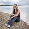 Логотип телеграм канала @gopher1 — суслик