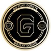 Логотип телеграм канала @goplaydonate — Go Play Donate | Сервис покупки игрового контента