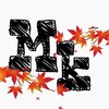 Логотип телеграм канала @goplaymk — ♕︎ Канал | Mk シ︎
