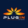 Logo of telegram channel goplugin — Plugin, XDC’s Decentralized Data Feeds Network