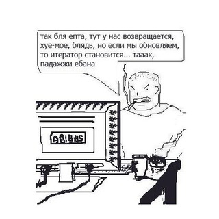 Логотип телеграм канала @gopnegf — Gopneg