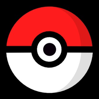 Логотип телеграм канала @gopokemongo_ru — GO, Pokemon, GO!
