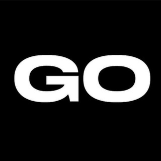 Логотип телеграм канала @gopractice_insights — GoPractice! Insights