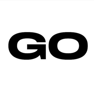 Logo of telegram channel gopractice — GoPractice!