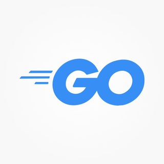 Логотип телеграм канала @goproglib — Библиотека Go разработчика | Golang