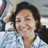 Логотип телеграм канала @gopskov — Саша Лебедева х ПСКОВ ОНЛАЙН