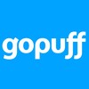 Logo of telegram channel gopufff — GoPuff Account