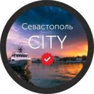 Логотип телеграм канала @gor_sevastopol — Севастополь любимый