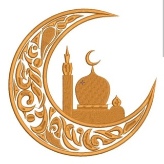 Логотип телеграм канала @gor_toch_iran — ГТ / Ближний Восток