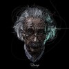 Логотип телеграм канала @gor_fizmath — ГОРа φизмата