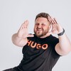 Логотип телеграм канала @gora_academy — Сергей Нагорный | Маркетинг и Нейросети