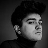 Логотип телеграм канала @goraalb — АРХИТЕКТОР Life