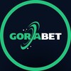 Logo of telegram channel gorabet — Gorabet - Gorabet Giriş