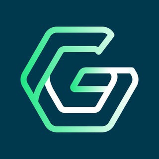 Logo saluran telegram goracle_announcements — GORA Announcements