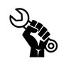 Logo of telegram channel goramasters — GORA masters
