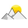 Логотип телеграм канала @goraob2021 — Гора по обществознанию | октябрь - декабрь | гора по истории