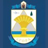 Логотип телеграм -каналу gorarada — Новини Гірської громади