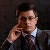 Логотип телеграм канала @goraynovzemlya — Александр Горяинов | Земельное право