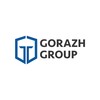 Логотип телеграм канала @gorazh_group — GORAZH GROUP - Asia Auto Stock