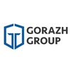 Логотип телеграм канала @gorazh_group_logistic — GORAZH GROUP - LOGISTIC