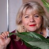 Логотип телеграм канала @gorbachdiary — Дневник психолога на всю голову