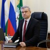 Логотип телеграм канала @gorbachev_aleksey — Алексей Горбачёв