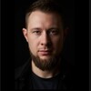 Логотип телеграм канала @gorbachev_govorit — Алексей Горбачев говорит…