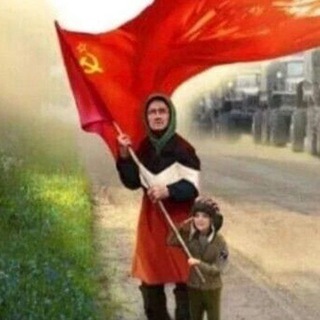 Логотип телеграм канала @gorbachevasudit — Горбачева под суд!