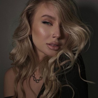 Логотип телеграм канала @gorbachevvadaria — GORBACHEVA DARIA