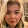 Логотип телеграм канала @gorbachmoney — Денежные расстановки/разборы. Аквариум
