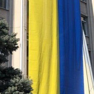 Логотип телеграм канала @gorbil — Піпався москаль?