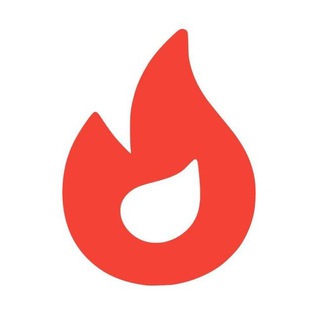 Telegram channel Горбилет Москва logo