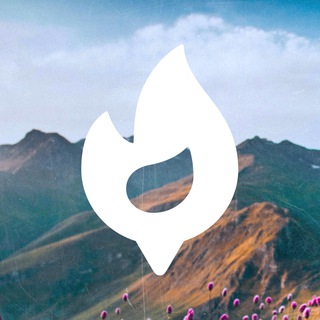 Telegram channel Горбилет – путешествия со скидкой logo